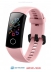  -  - Honor - Band 5 Pink ()