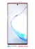  -  - NiLLKiN    Samsung Galaxy S10+ 