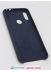  -  - Silicon Cover    Xiaomi Redmi Note 7  -