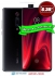   -   - Xiaomi Redmi K20 Pro 6/128GB Black ()