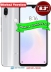   -   - Xiaomi Redmi Note 7 4/64GB Global Version White ()