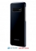  -  - Samsung    Samsung Galaxy S10 G-973 (Led)  