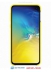  -  - Samsung    Samsung Galaxy S10E G-970  