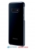  -  - Samsung    Samsung Galaxy S10E G-970 (Led)  