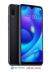   -   - Xiaomi Mi Play 4/64GB Black ()