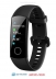  -  - Honor - Band 5 Black ()