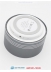  -  - HOCO Bluetooth   BS5 Swirl  Grey