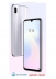   -   - Xiaomi Redmi Note 7 4/64GB Global Version White ()