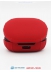  -  - No Name     Xiaomi AirDots Red