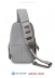  -  - Xiaomi  Multi-functional Urban Leisure Chest Pack Grey