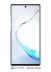  -  - NiLLKiN    Samsung Galaxy S10+ 