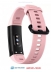  -  - Honor - Band 5 Pink ()