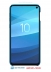  -  - NiLLKiN    Samsung Galaxy S10E G-970 