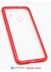  -  - Fashion   ()  Xiaomi Redmi Note 7   -