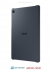  -  - Samsung    Samsung Galaxy Tab S5e 10.5 SM-T725 