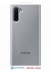  -  - Samsung -  Samsung Galaxy Note 10 SM-N970 (LED)  