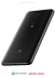   -   - Xiaomi Redmi K20 Pro 6/128GB Black ()