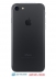   -   - Apple iPhone 7 32Gb ()