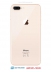   -   - Apple iPhone 8 Plus 64GB () 