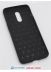  -  - TaichiAqua   OnePlus 7  Carbon 