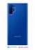  -  - Samsung -  Samsung Galaxy Note 10+ SM-N975 (LED)  