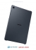  -  - Samsung    Samsung Galaxy Tab S5e 10.5 SM-T725 
