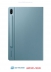 -  - Samsung   Samsung Galaxy Tab S6 SM-T860 