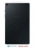  -   - Samsung Galaxy Tab A 8.0 SM-T295 32Gb ()