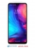  -  - NiLLKiN    Xiaomi Redmi Note 7 