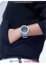   -   - Xiaomi Amazfit Verge White ()