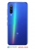   -   - Xiaomi Mi9 SE 6/64GB Ocean Blue ()