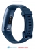  -  - Huawei Band 3 Pro Blue ()