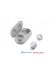   -   - Samsung Galaxy Buds Silver ()