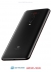   -   - Xiaomi Mi 9T Pro 6/128GB Global Version Black ()