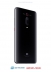   -   - Xiaomi Redmi K20 Pro 6/128GB Black ()