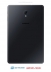 -   - Samsung Galaxy Tab A 10.5 SM-T590 Wi-Fi 32Gb Black ()