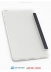  -  - Zibelino -  Samsung Galaxy Tab A 8.0 SM-T290 - SM-T295  