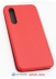  -  - Fashion Case -  Xiaomi Mi9 SE 