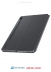  -  - Samsung +  Samsung Galaxy Tab S6 SM-T860 