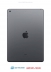  -   - Apple iPad (2019) 128Gb Wi-Fi Space Grey ( )