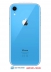   -   - Apple iPhone Xr 64GB ()