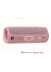  -  - JBL   Bluetooth FLIP 5 Pink