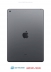  -   - Apple iPad (2019) 32Gb Wi-Fi Space Grey ( )