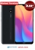   -   - Xiaomi Redmi 8A 2/32GB Global Version Black ()