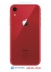   -   - Apple iPhone Xr 64GB Red ()