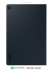  -  - Samsung   Samsung Galaxy Tab S5e 10.5 SM-T725 