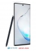   -   - Samsung Galaxy Note 10+ 12/256GB Black ()