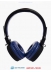  -  - HOCO   Bluetooth Cool motion W16 Blue