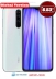   -   - Xiaomi Redmi Note 8 Pro 6/128GB Global Version White ()