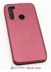  -  - NEYPO -  Xiaomi Redmi Note 8 